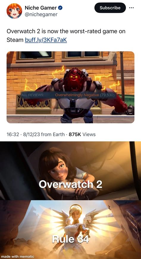 overwatch 2 rule 34|Overwatch Rule 34 Porn Videos 